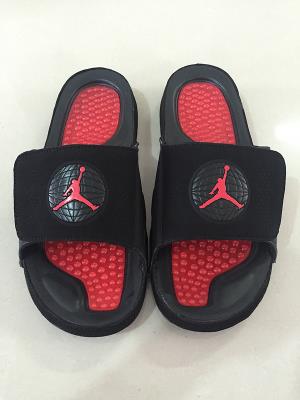 cheap jordan 9 slide slippers cheap no. 118